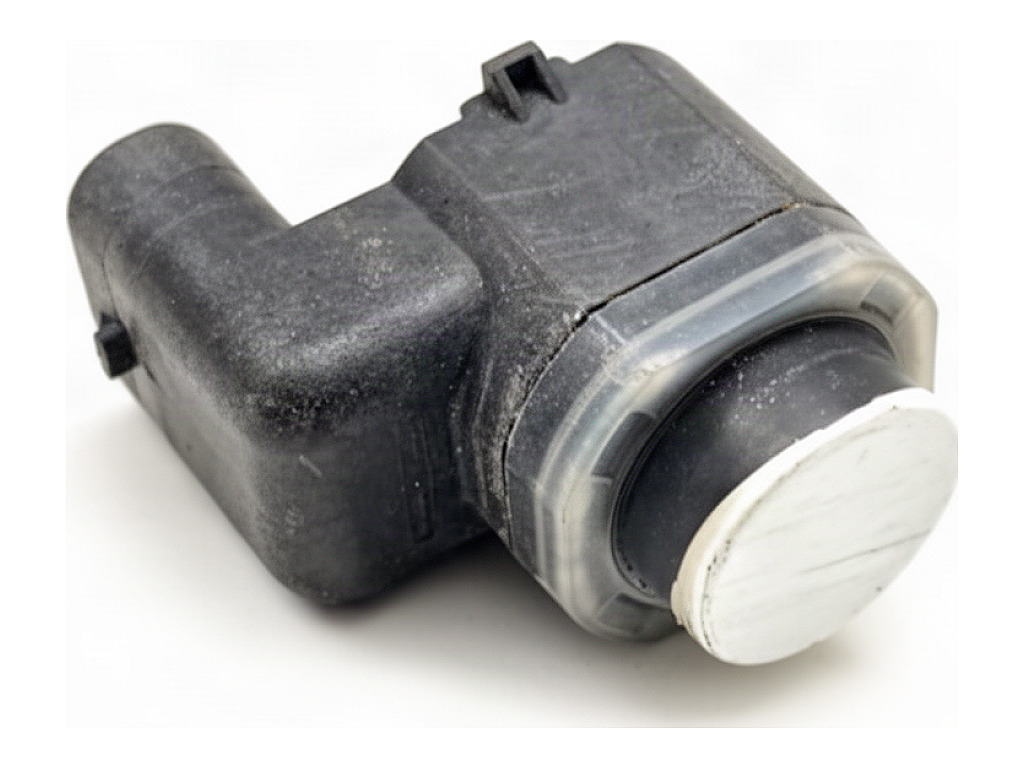 [STARK-932608] Sensor PDC Jaguar XJ (X351) 3.0 SCV6 250 kW 2012-2022