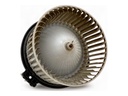 Ventilador de admisión Subaru Forester (SJ_) 2.0 D AWD 108 kW