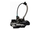 Cerradura puerta delantera derecha VOLVO S60 III (224) 2019-2022