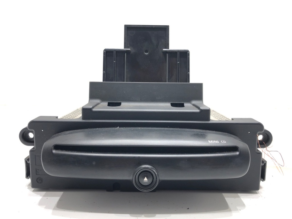 [STARK-627437] Radio MINI MINI COUNTRYMAN (R60) 2010-2016 Cooper D 82 kW
