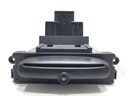 Radio MINI MINI COUNTRYMAN (R60) 2010-2016 Cooper D 82 kW