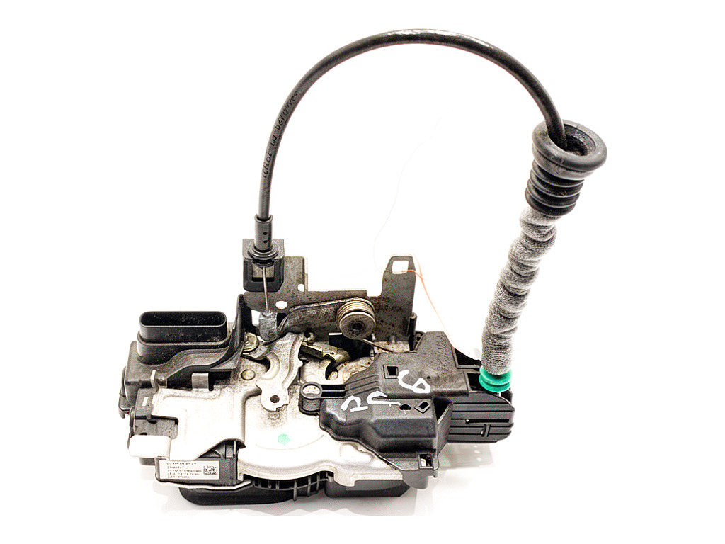 [STARK-932944] Cerradura de puerta delantera derecha Volvo V60 II 2018-2022