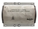 Airbag pasajero VOLVO XC90 I (275) 2002-2015