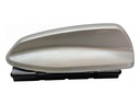 Antena VOLVO S60 III (224) 2019-2022