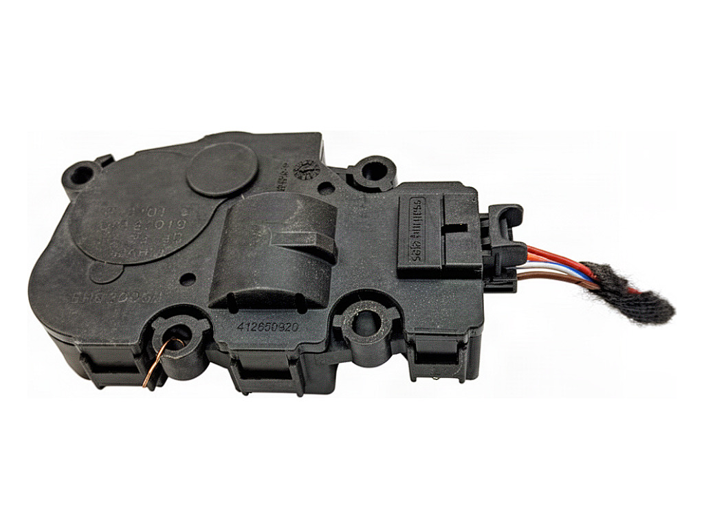 [STARK-933275] Calefactor auxiliar VOLVO S60 III (224) 2019-2022 T4 140 kW