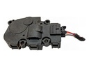 Calefactor auxiliar VOLVO S60 III (224) 2019-2022 T4 140 kW