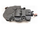 Calefactor auxiliar VOLVO S60 III (224) 2019-2022 T4 140 kW