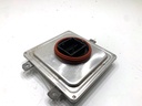Convertidor de xenón BMW Serie 5 Touring (G31) 530e 2020-2022