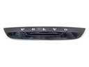 Parachoques trasero VOLVO V40 liftback (525, 526) 2012-2022