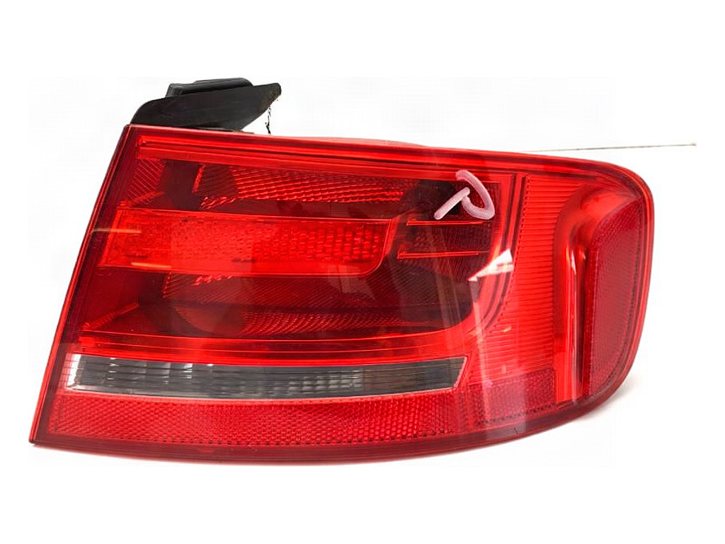 [STARK-934128] Piloto trasero derecho Audi A4 B8 (8K2) 2007-2015
