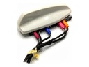 Antena Volvo V60 II (225, 227) 2018-2022