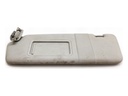Parasol izquierdo AUDI A4 B8 (8K2) 1.8 TFSI 2007-2015