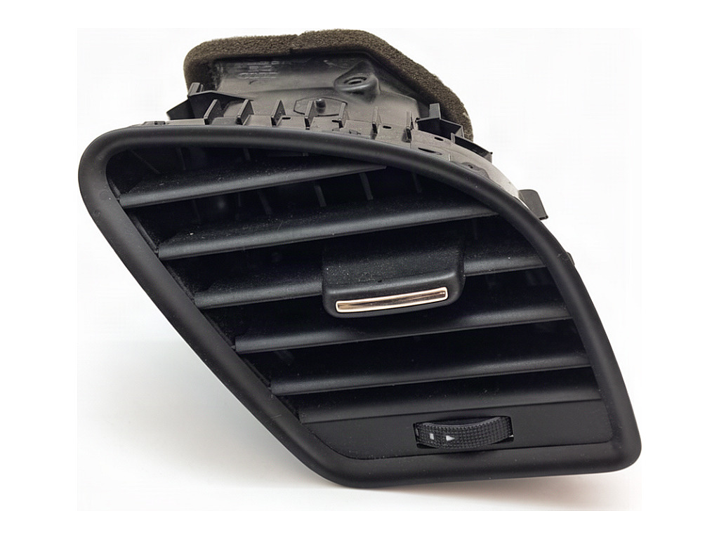 [STARK-934321] Rejilla de ventilación delantera derecha AUDI A4 B8 (8K2) 2007-2015