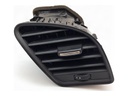 Rejilla de ventilación delantera derecha AUDI A4 B8 (8K2) 2007-2015