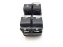 Interruptor de elevalunas AUDI Q5 Sportback (FYT) 2020-2022 4M0959851C