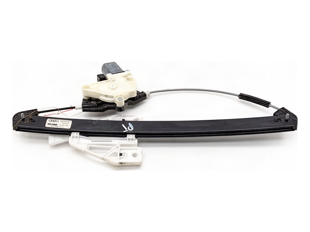 [STARK-934599] Elevador de ventanilla trasera derecha AUDI Q5 Sportback (FYT) 2020-2022