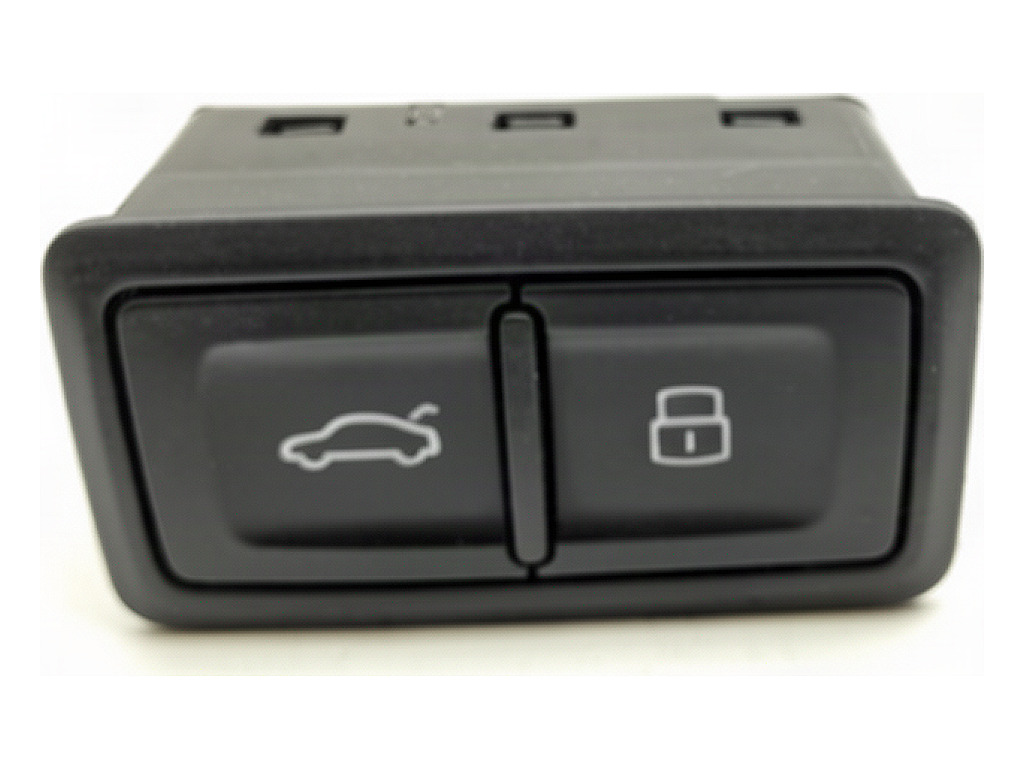 [STARK-934640] Interruptor AUDI Q5 Sportback (FYT) 55 TFSI e quattro 2020-2022