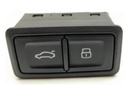 Interruptor AUDI Q5 Sportback (FYT) 55 TFSI e quattro 2020-2022