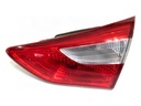 Piloto trasero derecho HYUNDAI i30 (GD) 2011-2016 1.6 CRDi