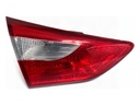 Piloto trasero izquierdo HYUNDAI i30 (GD) 2011-2016 1.6 CRDi 81 kW
