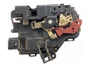 Cerradura de puerta trasera izquierda AUDI A4 B6 Avant (8E5) 2000-2005