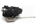 Cerradura de puerta delantera derecha Audi A4 B6 Avant (8E5) 2000-2005