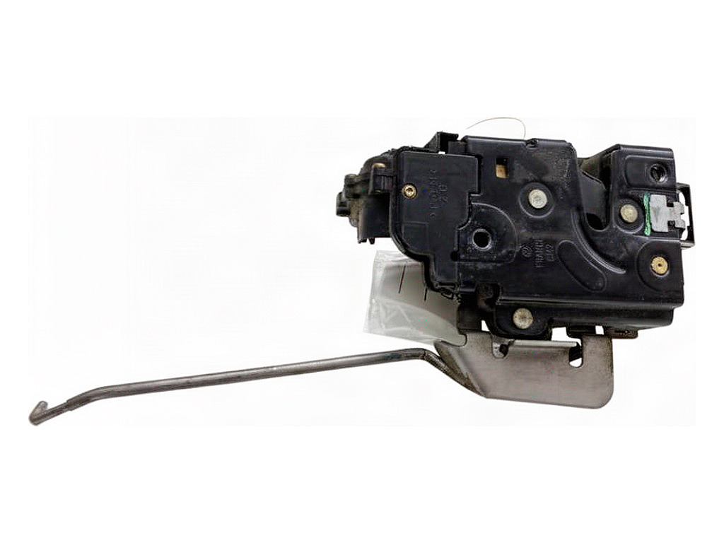 [STARK-935703] Cerradura de puerta delantera izquierda AUDI A4 B6 Avant (8E5) 2000-2005