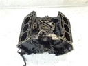 Bloque motor VW Touareg (7P5, 7P6) 3.0 V6 TDI 193 kW CVVA