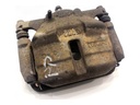 Pinza de freno delantera derecha Nissan X-Trail III (T32) 1.6 DIG-T 120 kW 163 CV