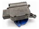 Resistencia de calefacción AUDI A4 B6 Avant (8E5) 1.9 TDI 2001-2004