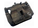 Pinza de freno delantera izquierda Nissan X-Trail III (T32_, T32R, T32RR) 2013-2022