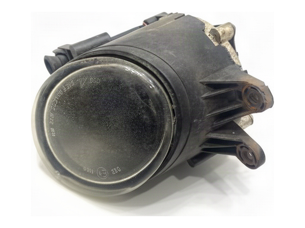 [STARK-936173] Faro delantero derecho halógeno Audi A4 B6 Avant (8E5) 2000-2005