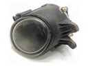 Faro delantero derecho halógeno Audi A4 B6 Avant (8E5) 2000-2005