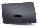 Guante portaobjetos FIAT Punto Evo (199_) 2008-2022
