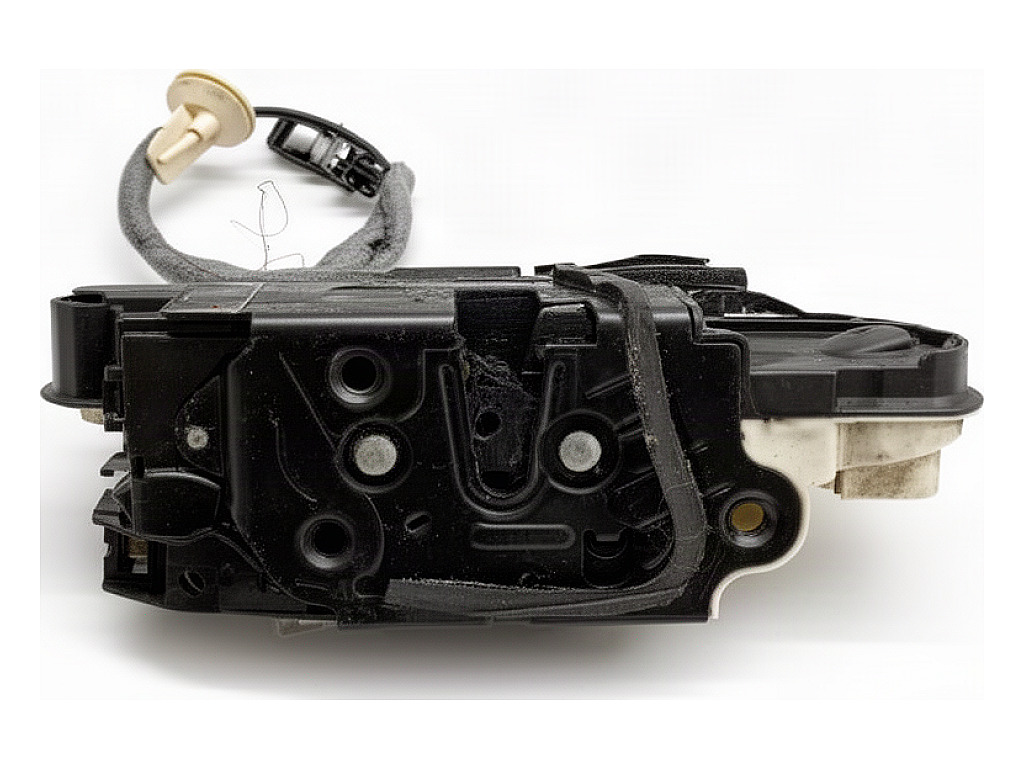 [STARK-936504] Cerradura de puerta delantera derecha VW Golf VII (5G1, BQ1, BE1, BE2) 2012-2022