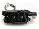 Cerradura de puerta delantera derecha VW Golf VII (5G1, BQ1, BE1, BE2) 2012-2022