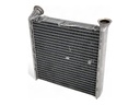 Calentador SKODA OCTAVIA III Combi (5E5, 5E6) 2.0 TDI 110 kW 2012-2022