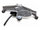 Motor de limpiaparabrisas trasero TOYOTA C-HR (_X1_) 1.2 (NGX10_) 85 kW 2016-2022