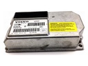 Sensor de airbag Volvo XC90 I (275) 2.5 T AWD 2012-2014