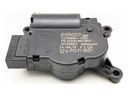 Resistencia de calefacción VW Golf VII (5G1, BQ1, BE1, BE2) 2.0 TDI 110 kW 2012-2022