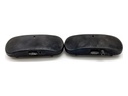 Toberas de lavaparabrisas VW Golf VII Variant (BA5, BV5) 1.6 TDI 85 kW 2013-2022