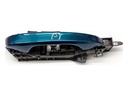 Manilla exterior derecha trasera PEUGEOT 408 II (FP_, F3_, FM_) 2022-