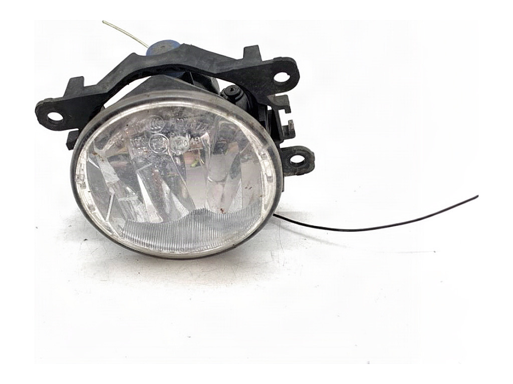 [STARK-938370] Faro delantero derecho halógeno Dacia Lodgy 2012-2022