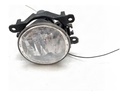 Faro delantero derecho halógeno Dacia Lodgy 2012-2022