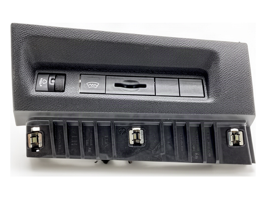 [STARK-938561] Interruptor de ajuste de luces PEUGEOT 408 II (FP_, F3_, FM_) 2022 - PureTech 130 (FPHNST) 96 kW