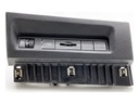 Interruptor de ajuste de luces PEUGEOT 408 II (FP_, F3_, FM_) 2022 - PureTech 130 (FPHNST) 96 kW