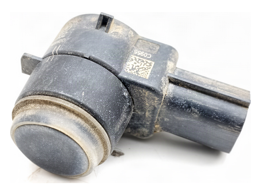 [STARK-938570] Sensor de aparcamiento PDC Opel Insignia A (G09) 2.0 CDTI 96 kW 2008-2017