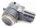 Sensor de aparcamiento PDC Opel Insignia A (G09) 2.0 CDTI 96 kW 2008-2017