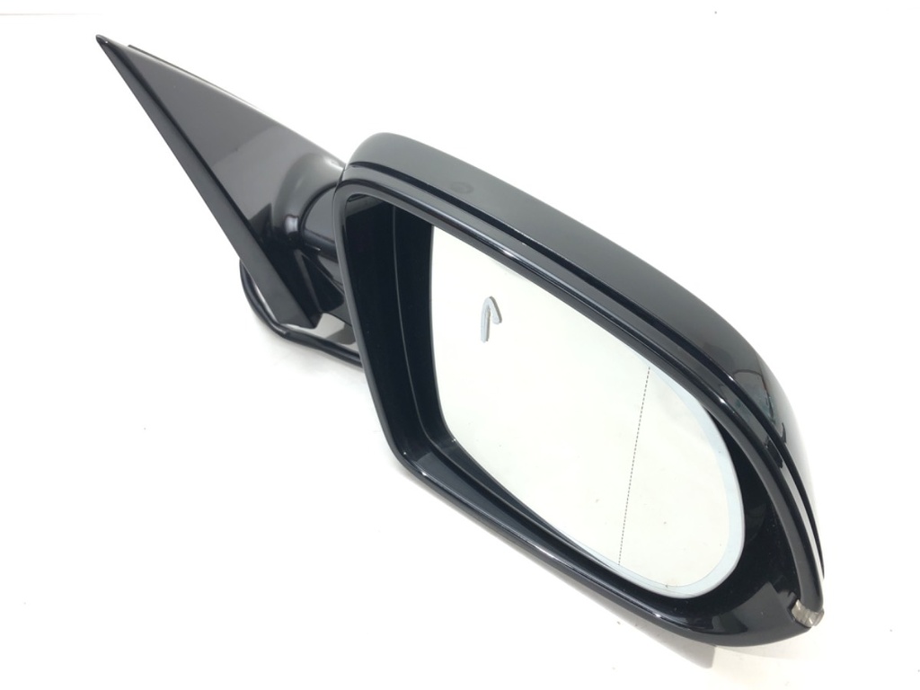 [STARK-536867] Retrovisor derecho Audi A8 D4 (4H2, 4H8, 4HC, 4HL) 2009-2018