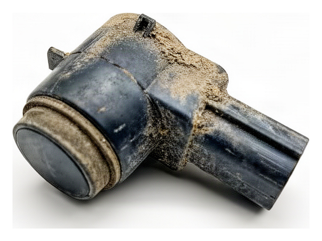 [STARK-938572] Sensor de aparcamiento Opel Insignia A (G09) 2.0 CDTI 96 kW 2008-2017